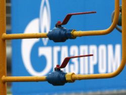 Gazprom, Parasız Kalan Hollanda Futbol Takımını Almak İstiyor