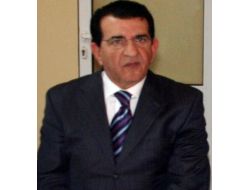 Moldova'da Türk İşadamı Öldürüldü