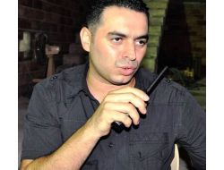 Eryol: Her Şehir İle Afet Haberleşmesi Yapabiliriz