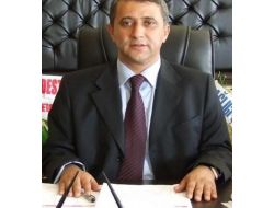 Osmaniye’de Hayvan Pazarına Dezenfeksiyon Ünitesi Kuruldu