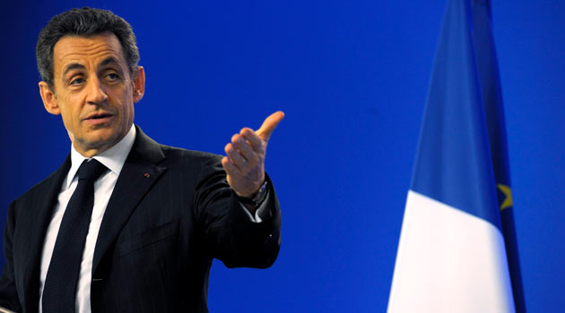 AB çapında inkar yasası