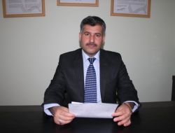 Depremzedeler, Uludere Ve Van’da Hayatını Kaybedenler İçin 1001 Hatim Okudu