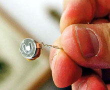 Haberleşmeyi ihlale ceza artıyor