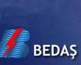 BEDAŞ ihalesinde kritik viraj