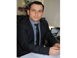 Manavgatlı Heyetten Florida'ya Mango Gezisi