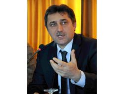 Samsun Müftülüğü Cami Çay Ocaklarında Dizi Yerine Paket Program İzletecek