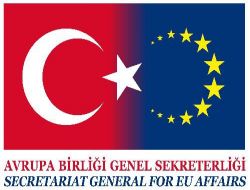 Avrupa Birliği Genel Sekreterliği Logosunu Değiştirdi!