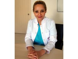 Erken Yaşta Yapılan Diş Tedavisi, İleride Oluşacak Sorunları Engelliyor