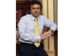 Uib’in İhracatı Yüzde 6 Arttı