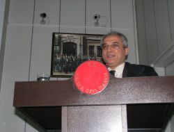 Hatay Tedaş Müdürü Karabulut: Elektrik Kesintileri İçin Yoğun Gayret Gösterdik