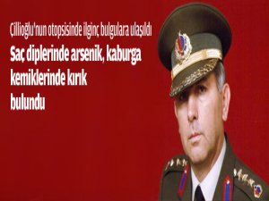 Otopside ilginç bulgulara ulaşıldı!