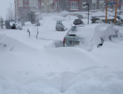 Temizlemek Cesaret İster!