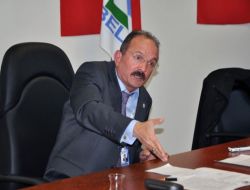 12 Eylül'de İşkence Gören Başkan, Evren İsminin Kaldırılmasını İstemedi