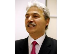 Londra'da Türk Gençlere Ücretsiz Sinema Kursu