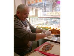 "Darbeciler Annemi, 'Oğlun İşkence Görüyor' Haberi İle Öldürdü"