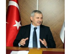 “odun Dışı Orman Ürünleri İşlenerek İhraç Edilecek”