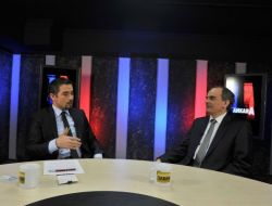 "Türk Lirası’na Simge Geliyor"