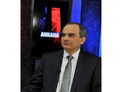 Yastık Altındaki Altınlar Türkiye’nin Gizli Serveti