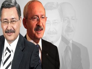 Kılıçdaroğlu'nu fena sıkıştırdı