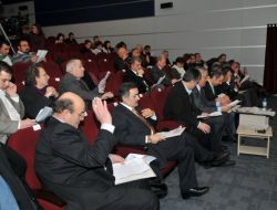 Nilüfer’in 5 Yeni Mahallesi İle 25 Köyün Suları İçilemez Derecede Kirli Çıktı