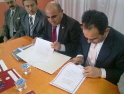 Sivrihisar’da Okullar Halka Açılıyor