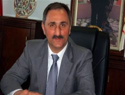 "türkiye'de 50 Bine Yakın Kronik Böbrek Hastası Diyalize Bağlı Yaşıyor"