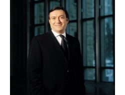 Garanti’den 2011’de 3,3 Milyar Tl Net Kar