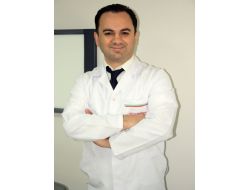 Bağış: Baş Dönmesinin Altında Ciddi Sorun Olabilir