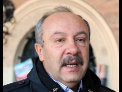 Hz. İsa'nın Konuştuğu Süryanice'nin Dilbilgisi Kitabını Hazırladılar