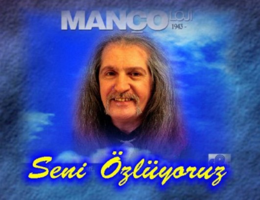 Aramızdan ayrılalı 15 yıl oldu