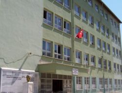 Bursa’da Depreme Dayanaksız 16 Okul Yıkılıp, Yeniden Yapıldı