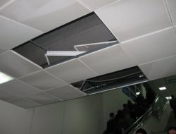 İzban Trenlerine Zarar Verenlere Dava Açılacak