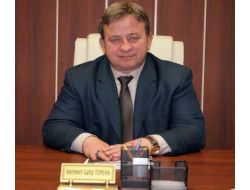 Toplan: Kayıt Dışı Rant Sağlayanları Afişe Edeceğiz