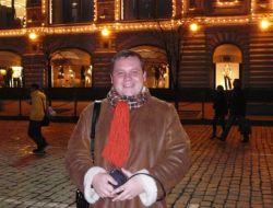 Ruslar, 2012'de De Türkiye'yi Tercih Edecek