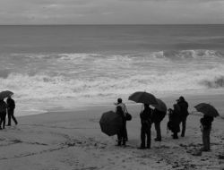 Side Belediyesi 3. Dönem Fotoğrafçılık Kursu Başladı