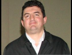 Dereci: Kandilleri Anlayarak İdrak Edip Yaşamalıyız