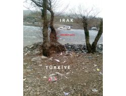 Bombalı Saldırıyla İlgili Gözaltılar