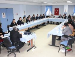 Kars'ta Sigara İçenlerin Sayısı Azaltılacak