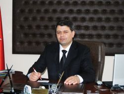 Bakkal Amca Pazar Günü Dinlenmek İstiyor