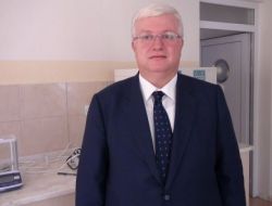 Biberde Aflatoksin'e Kökten Çözüm