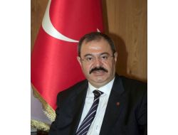 “mantar Gibi Her Yerde Fabrika Yapılıyor, Türkiye Büyümesini Sürdürür”