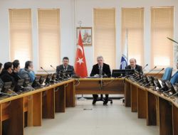 Saü'de 49 Akademisyen Yardımcı Doçentliğe Atandı