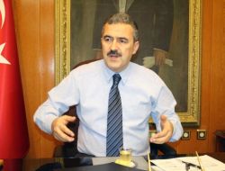 KAÇAK KÖMÜR OCAKLARI