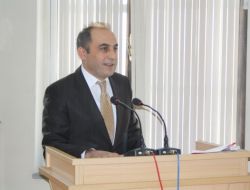 Dr. Sevinç: Kronik Hava Yolu Hastalıklarıyla Mücadele Halk Sağlığı İçin Önemli