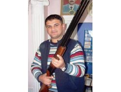 Keklik Ve Tavşan Avlanma Sezonu Sona Erdi