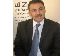 Cingöz: Kanserde Tedavi, Erken Teşhis İle Doğru Orantılı