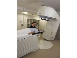 Doç. Dr. Topgül: Erken Teşhis Edilen Kanseri Yenmek Mümkün