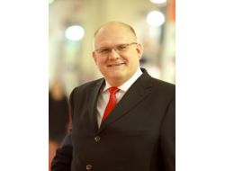 Metal İşleme Endüstrisi İstanbul’da Buluşuyor