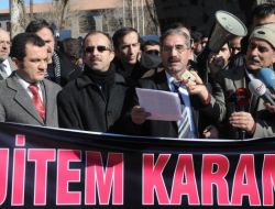 Diyarbakır'daki Stk’lar: Batıda Çıkarılan Silahları Jitem Kullandı