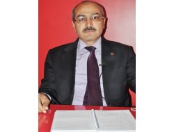 Kent Konseyi’nin Etkinliği Artırılacak